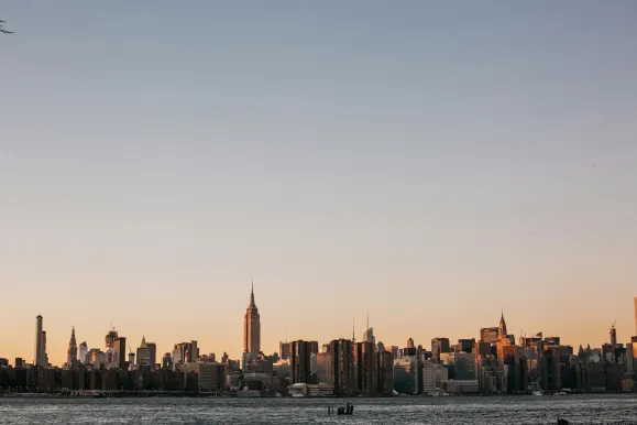 Volta Casino Assistance